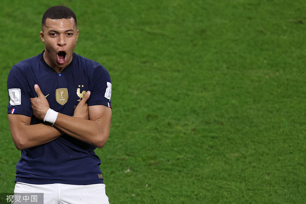 美财长当众失态，英媒却劝其认输，稀土牌到底有多硬？